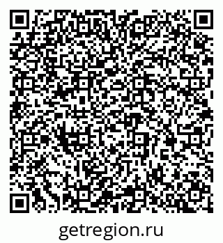 79065229659
