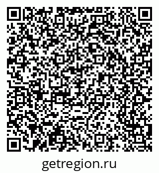 79065229660