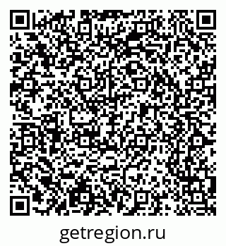 79065229661