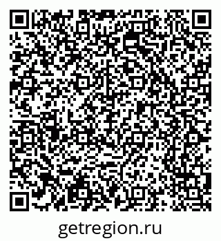 79065229667