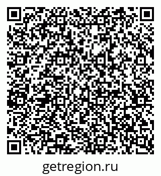 79065229668