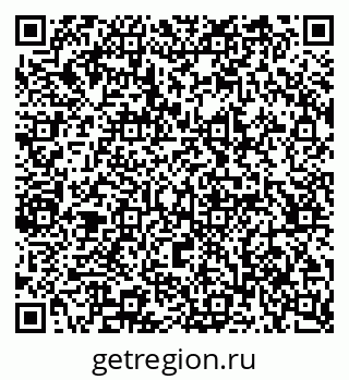 79065229671