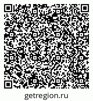 79065229674