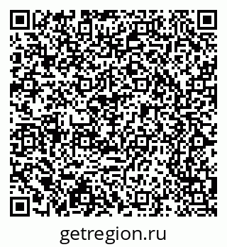79065229675