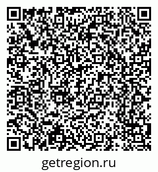 79065229677