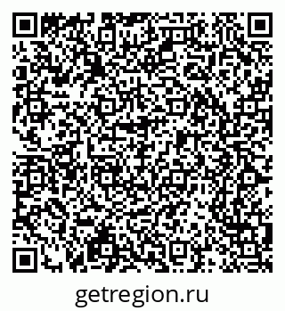79065229678