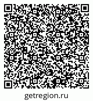 79065229679