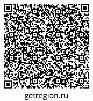 79065229681
