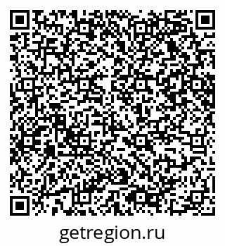 79065229682