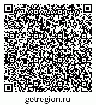 79065229683