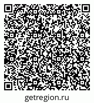 79065229685