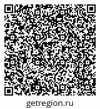 79065229687