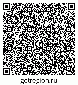 79065229691