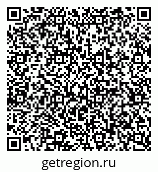 79065229692