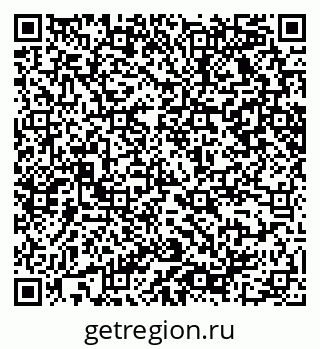 79065229694