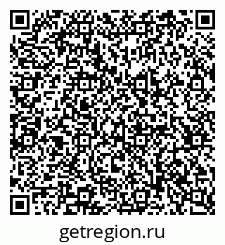 79065229697