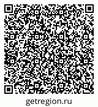79065230002