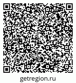 79065230011