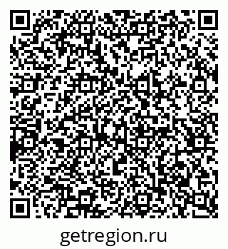 79065230014