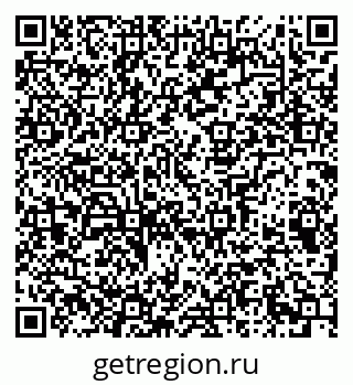 79065230016