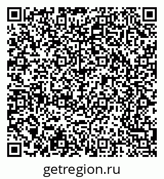 79065230020