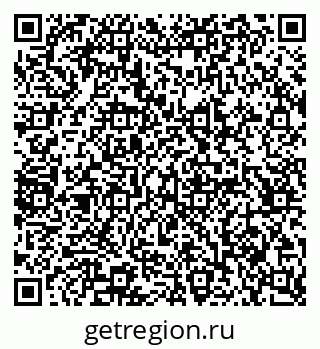 79065230021