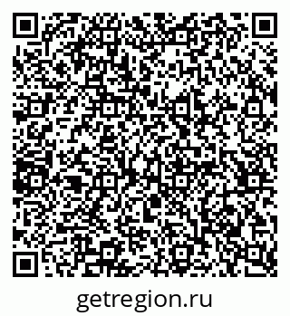 79065230024