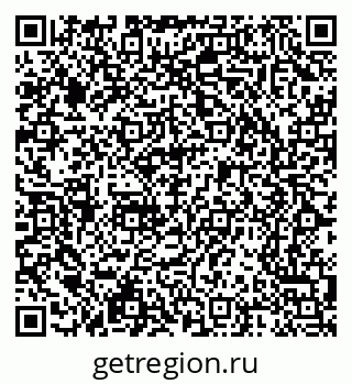 79065230025