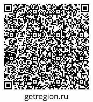 79065230028