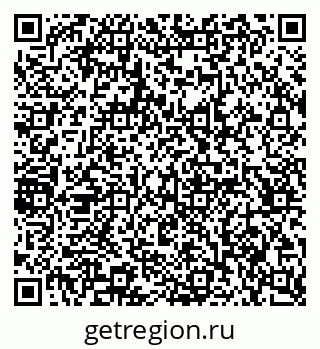 79065230029