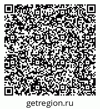 79065230030