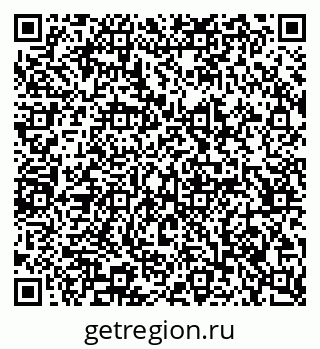 79065230037