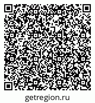 79065230040