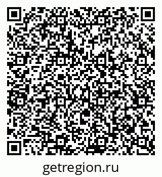 79065230043