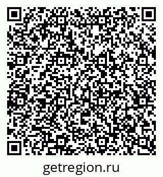 79065230044
