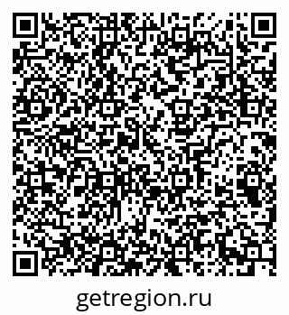 79065230045