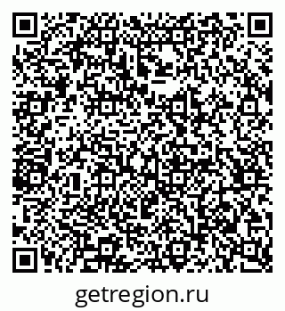 79065230046