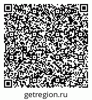 79065230047