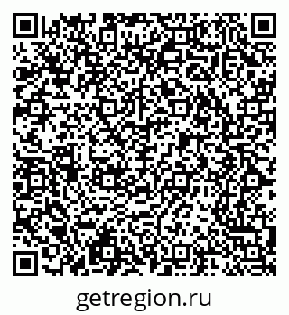 79065230050