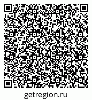 79065230051