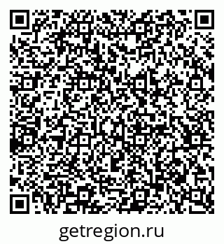 79065230053
