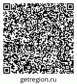 79065230054