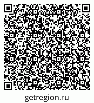79065230058
