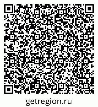 79065230059
