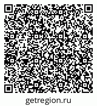 79065230061