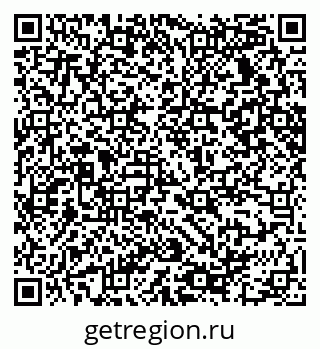 79065230062