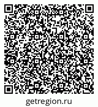 79065230063