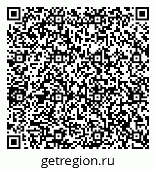 79065230065