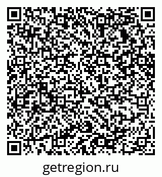 79065230066