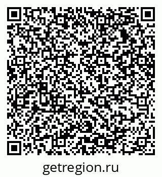 79065230067